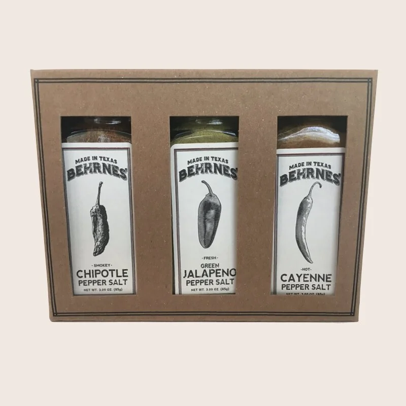 Hot Variety Pack.jpeg