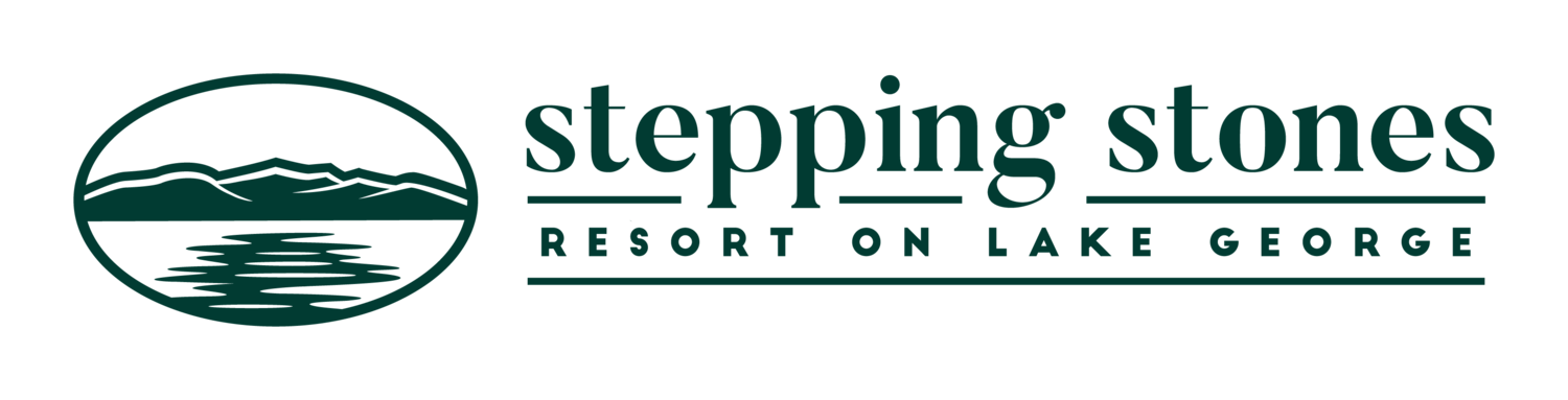 Stepping Stones Resort