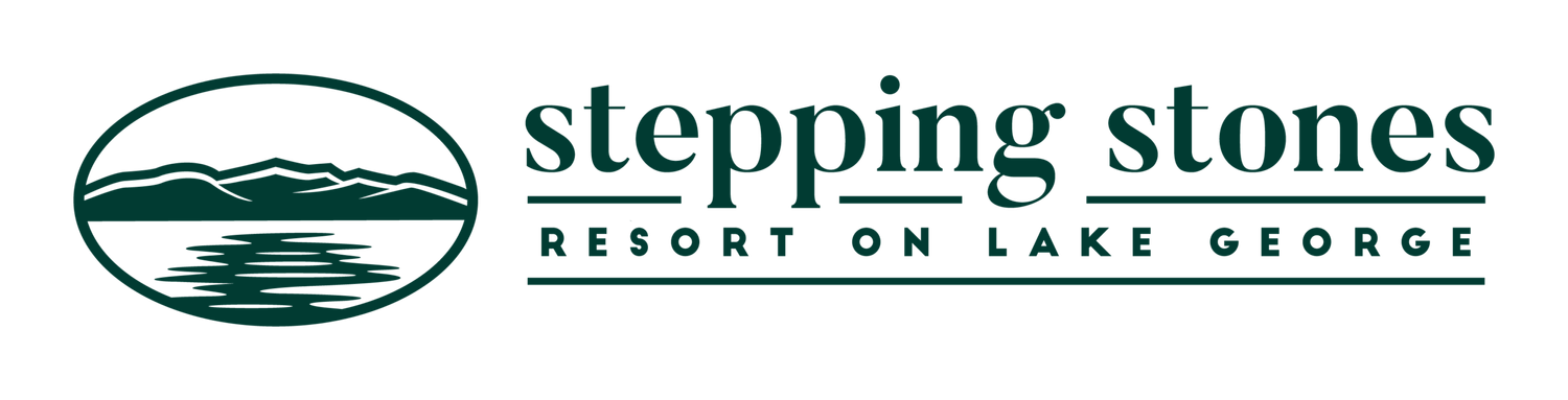Stepping Stones Resort