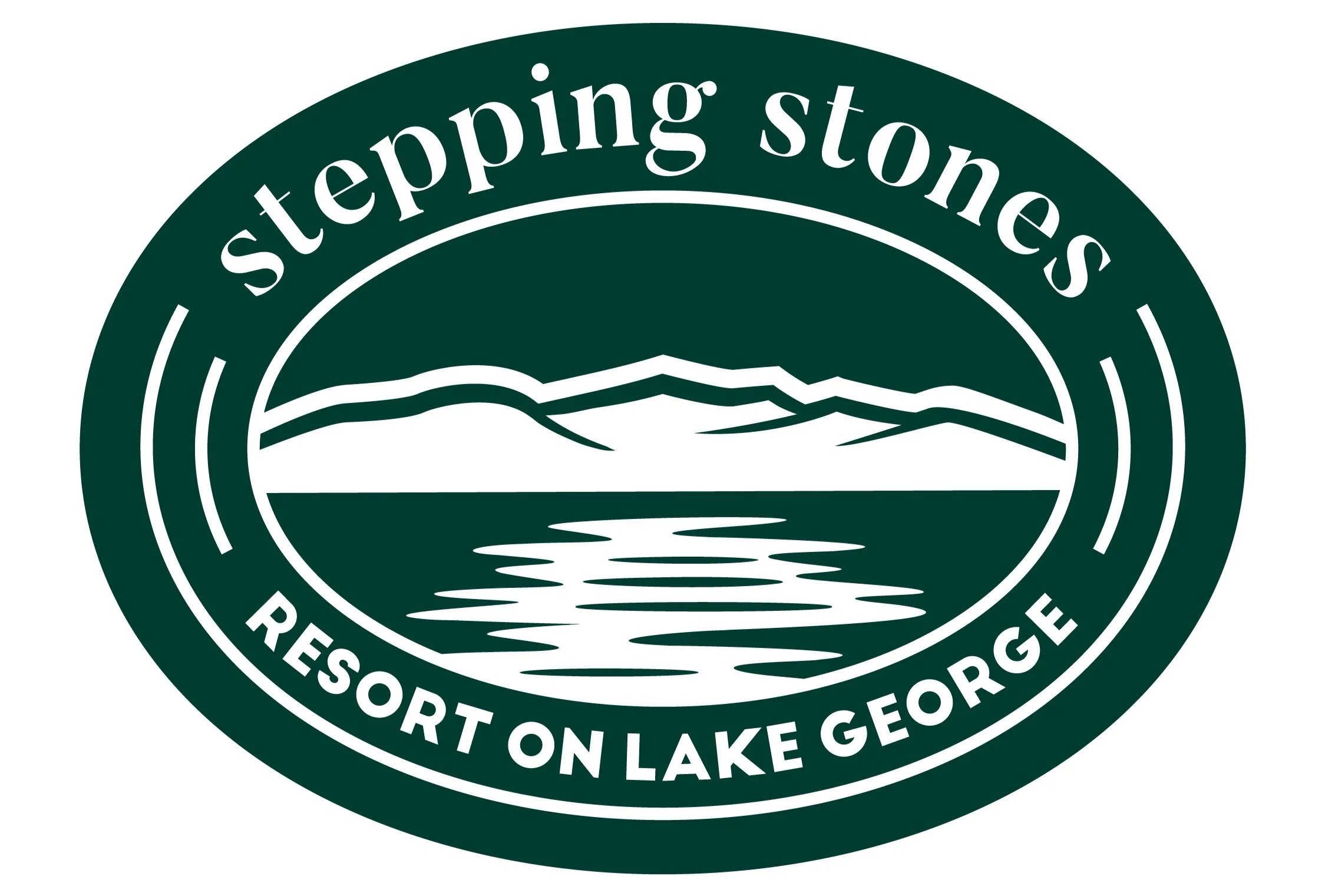 PR-STEPPING_STONES-V2-COLOR-01.jpg