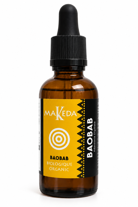 Baobab 650 kb.PNG