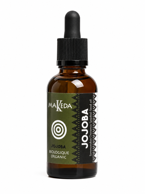 Jojoba 650kb.PNG
