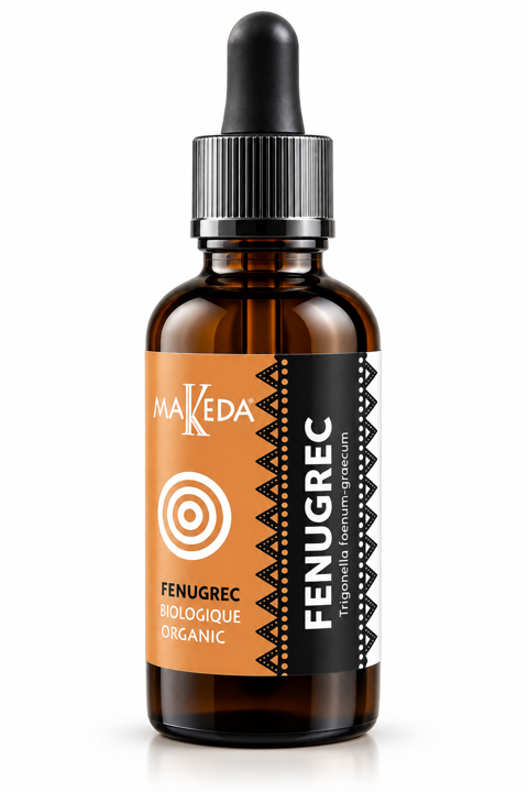 Fenugreek 640PNG.PNG