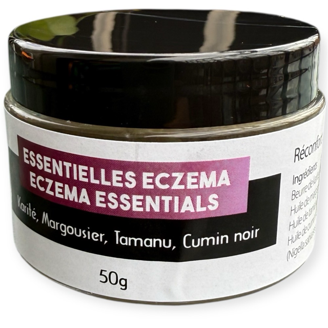 Eczema essentielles.PNG