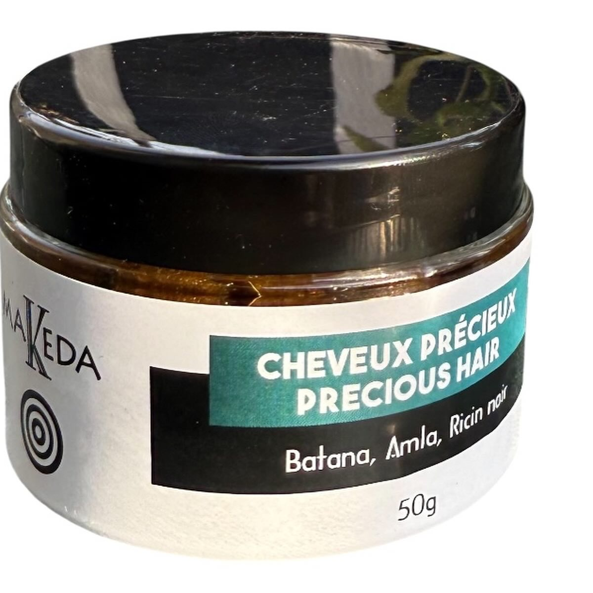 Cheveux precieux copy.png