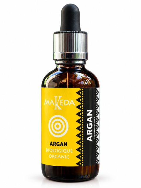 argan 640.PNG