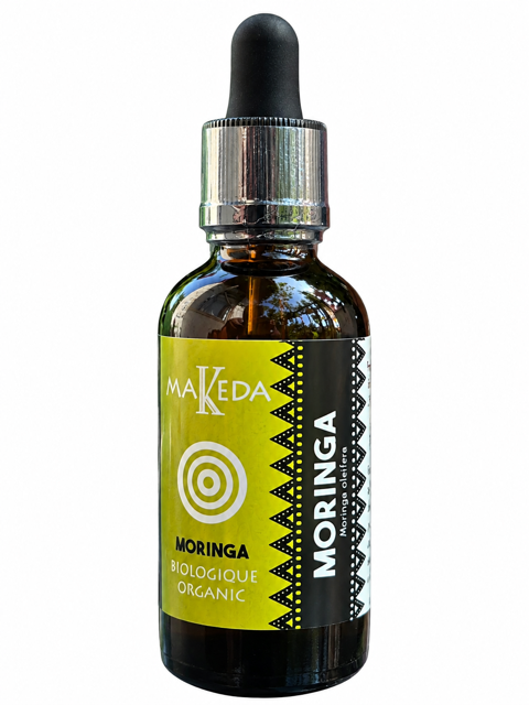 Moringa 640 kb.PNG