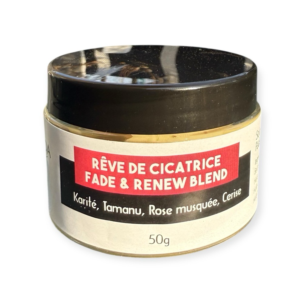 Reve de cicatrice resized  copy.PNG