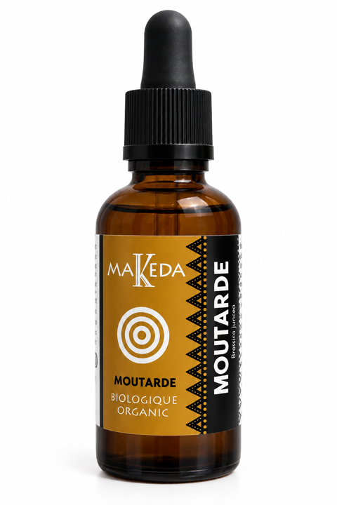 Moutarde 650kb.PNG