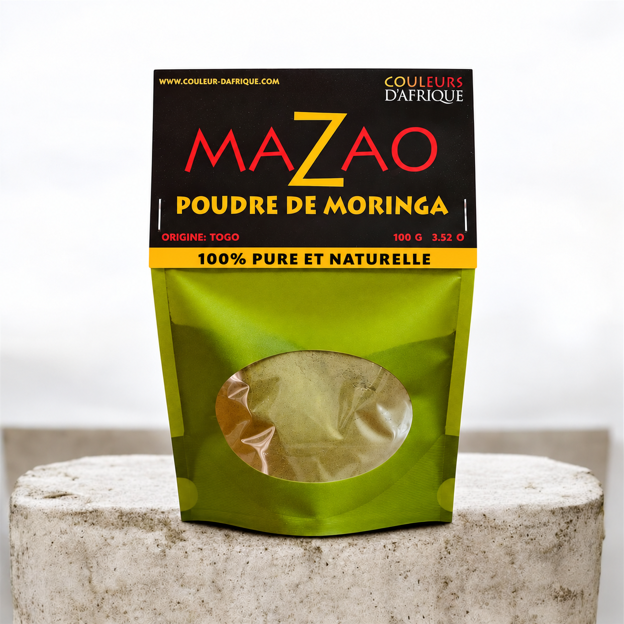 Moringa poudre 100g.PNG