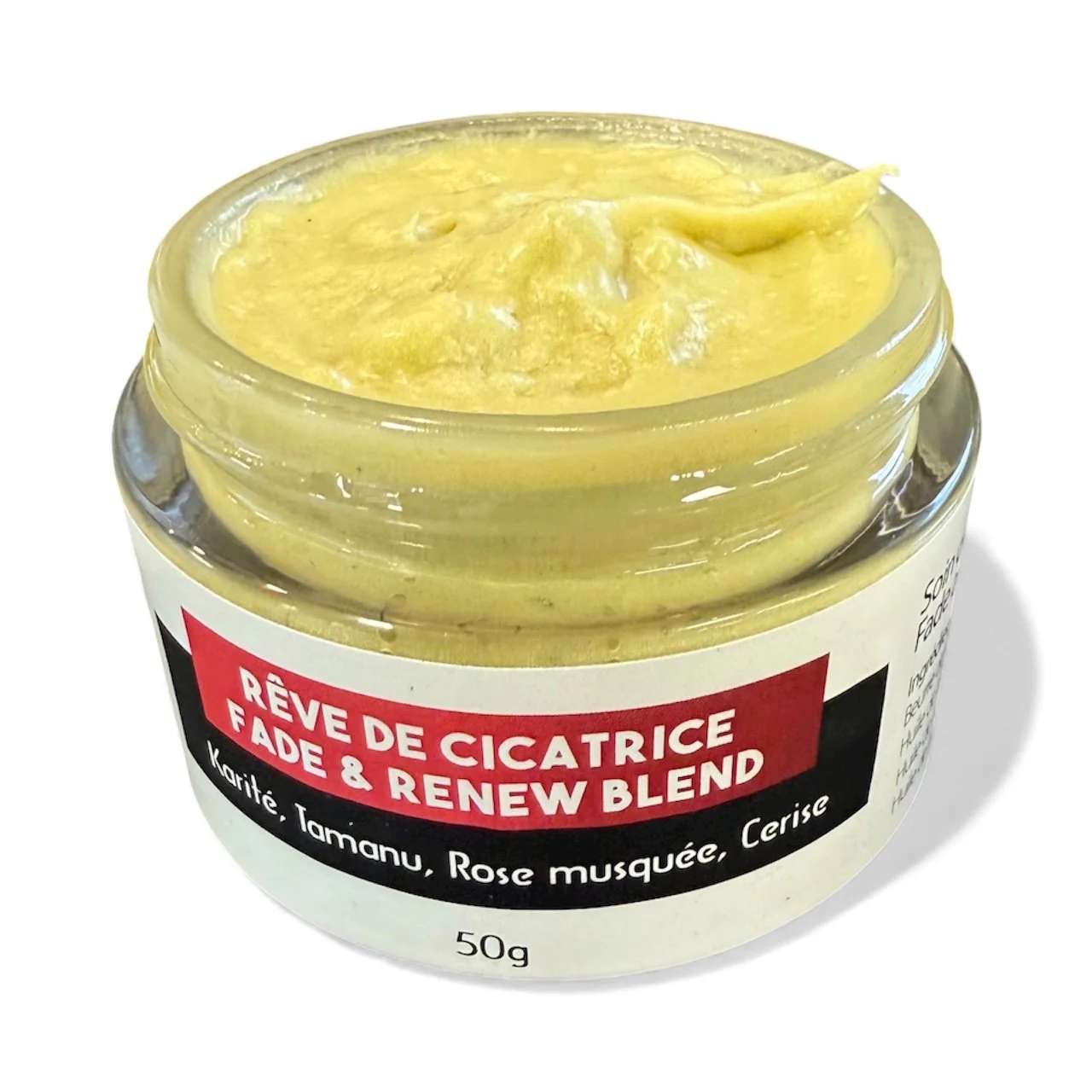 reve de cicatrice re.JPG