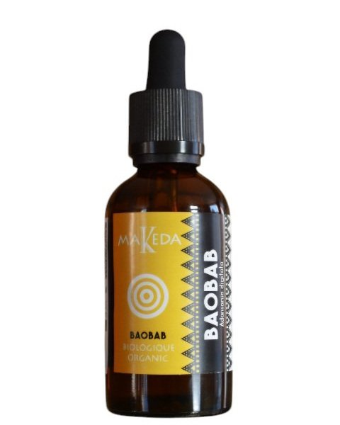 baobab%2Bwhite%2Bbackground.jpg