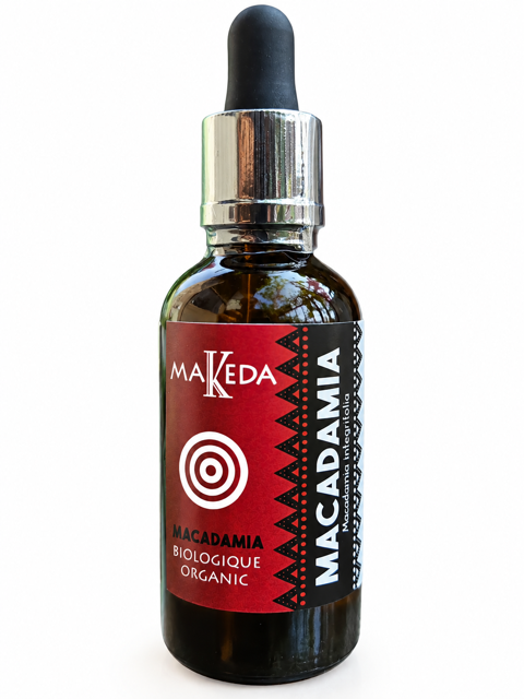Macadamia 650 kb.PNG