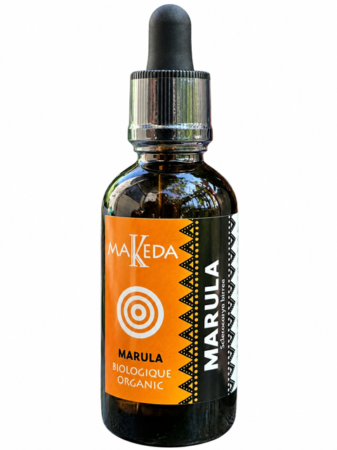 Marula 650 kb.PNG