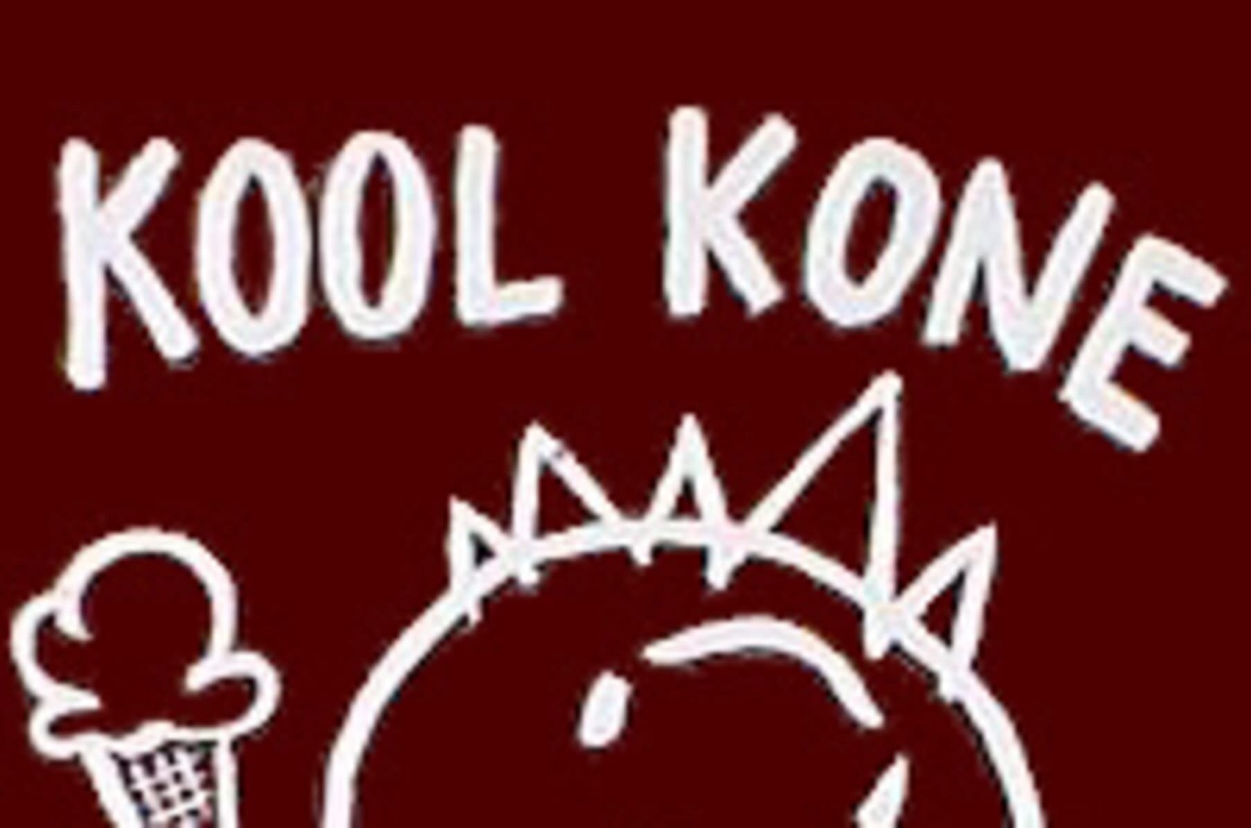 logo 25.jpeg