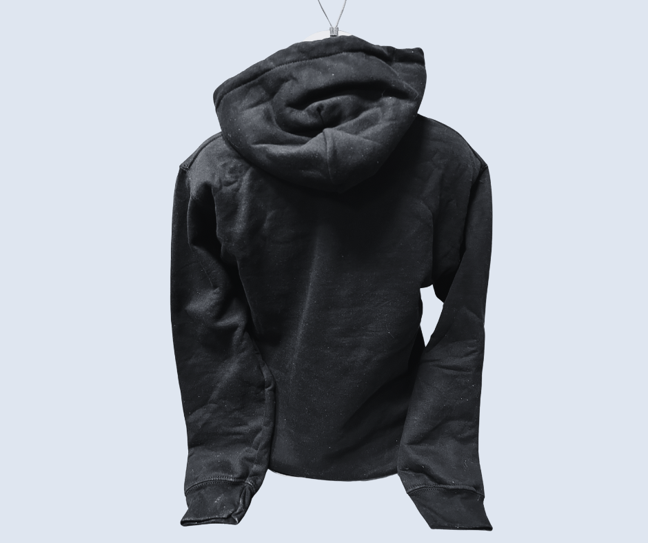 without bg pics (22).png