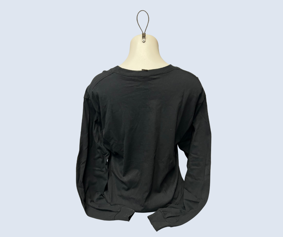 without bg pics (18).png