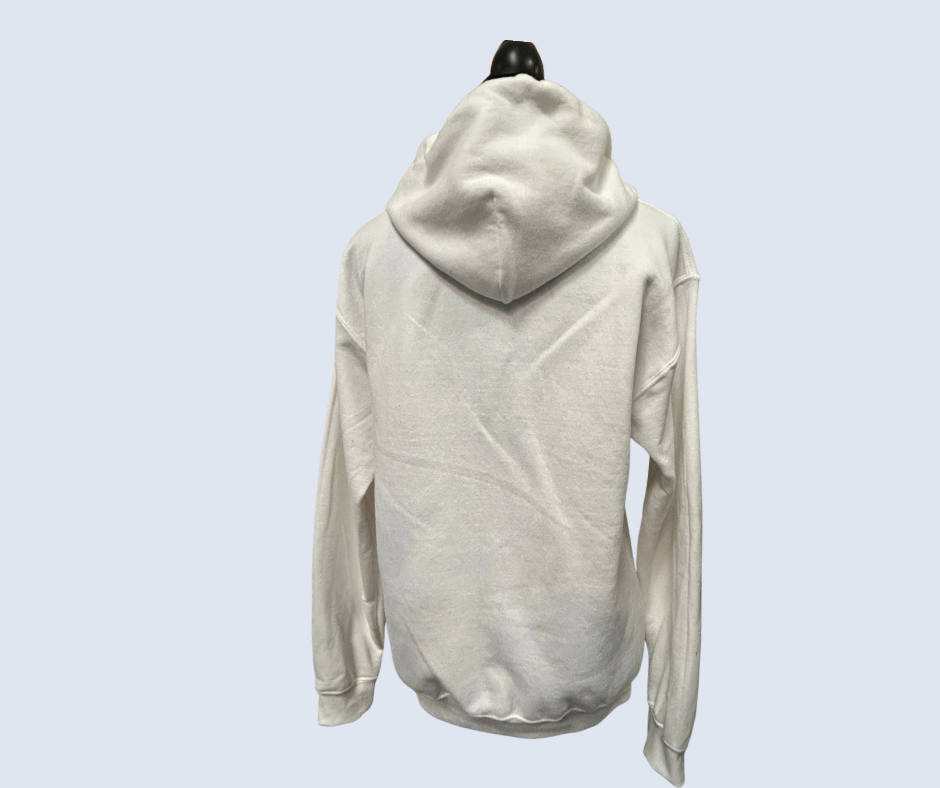 without bg pics - 12.png