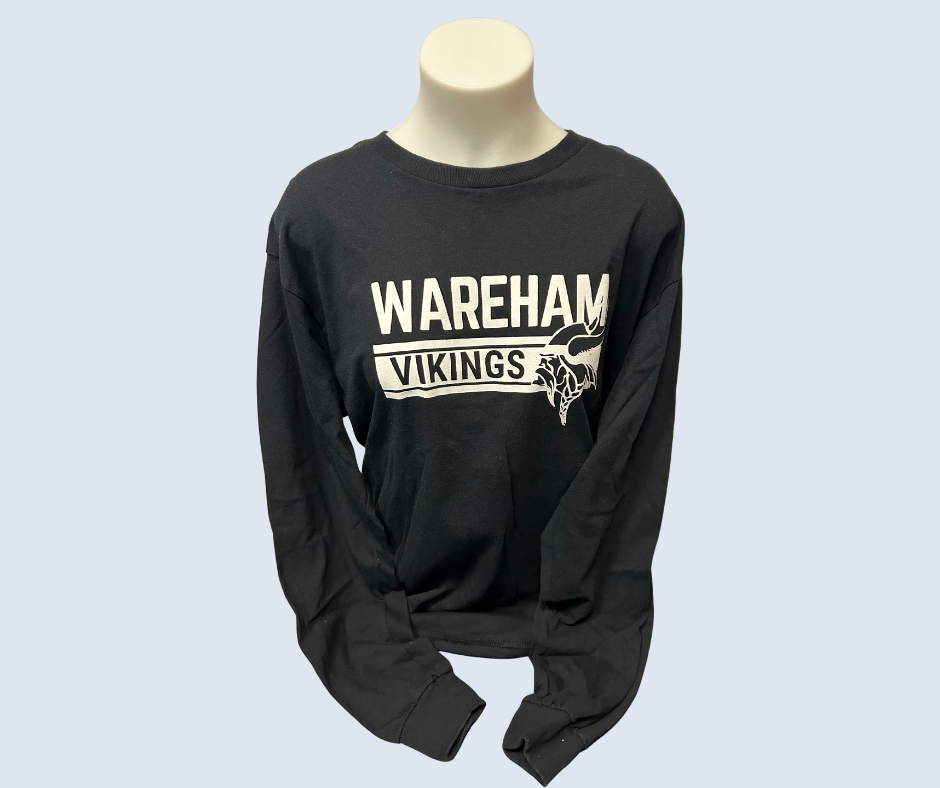 without bg pics (17).png