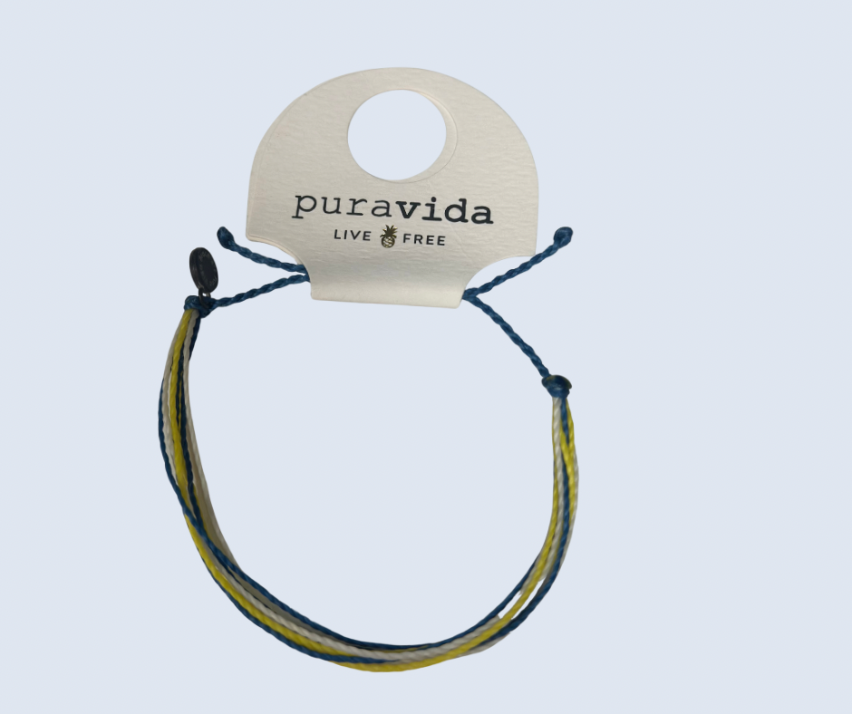 without bg pics - 19.png