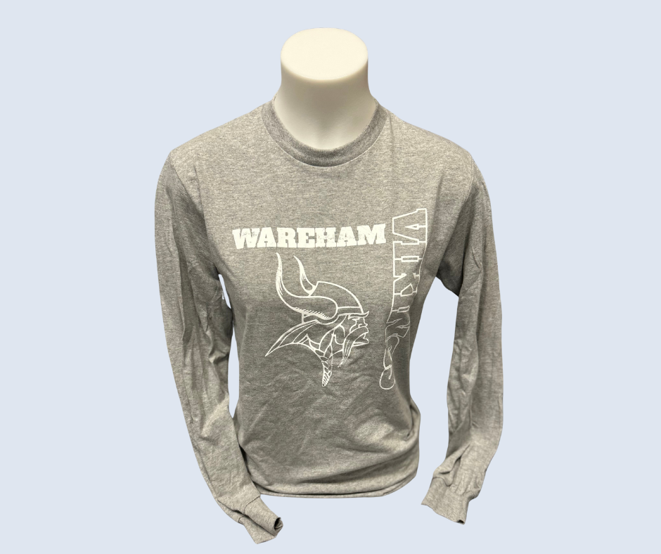 without bg pics (26).png