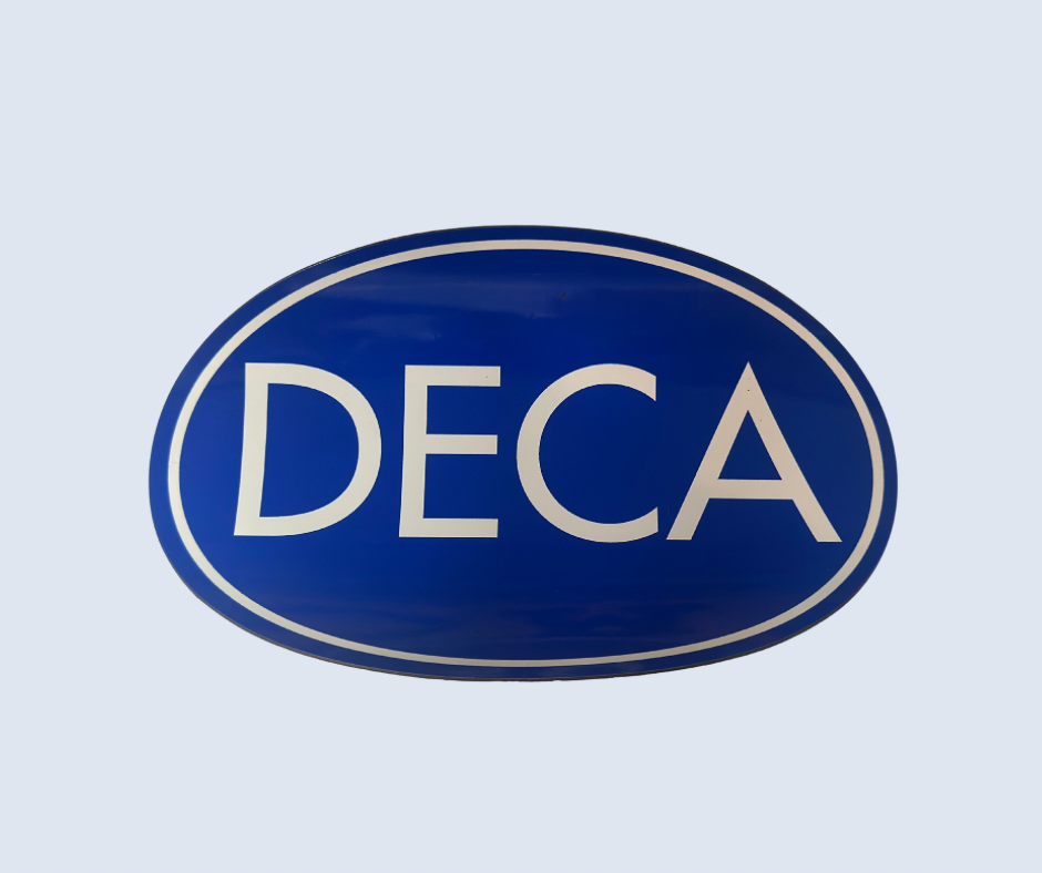 without bg pics - 14.png