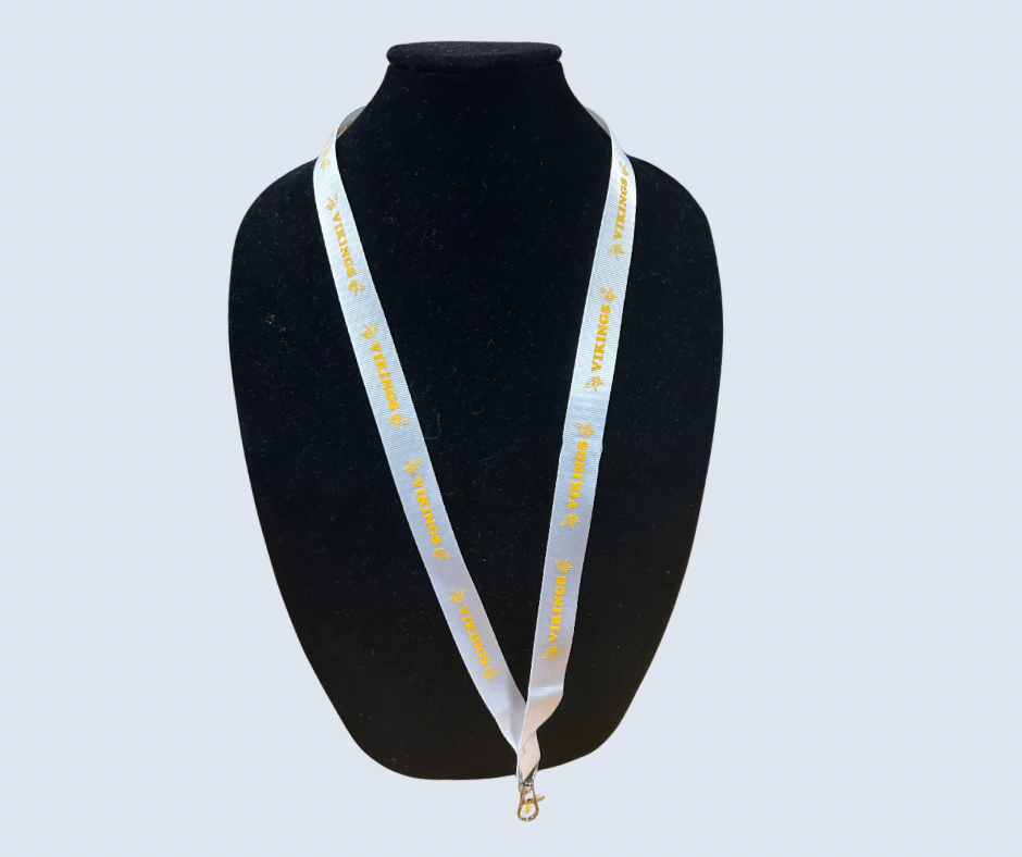 without bg pics - 22.png