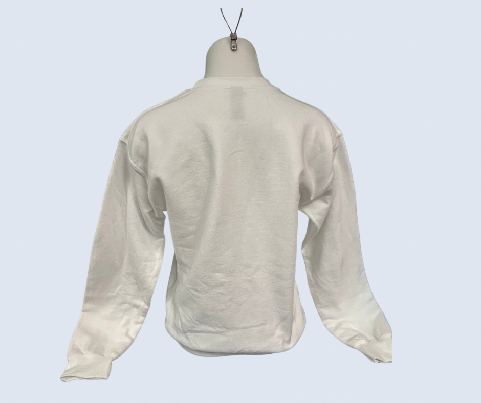 without bg pics - 4.png