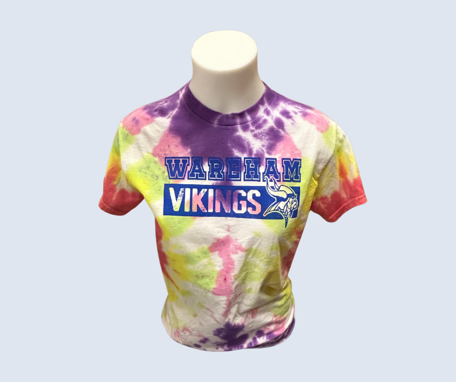 without bg pics - 11.png