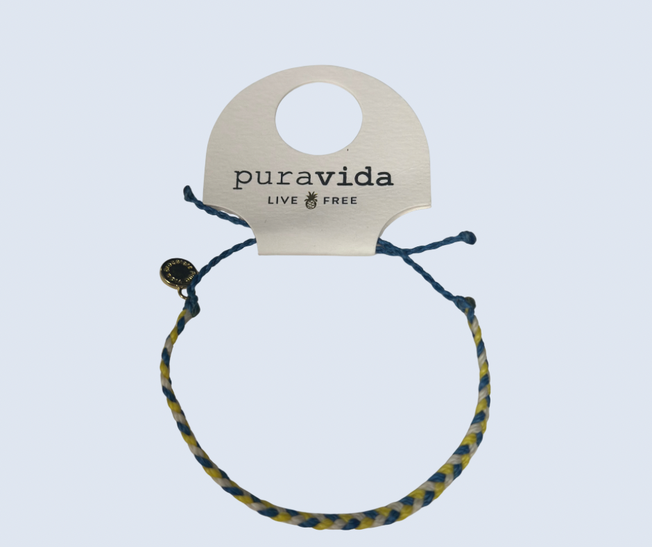 without bg pics - 20.png