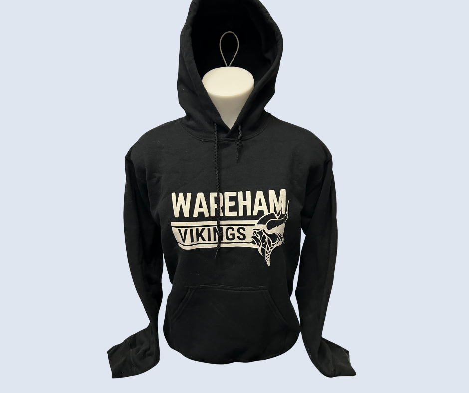 without bg pics (21).png