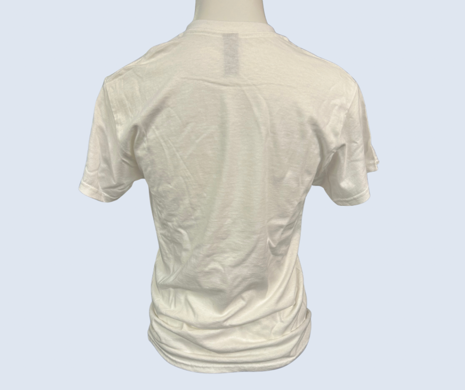 without bg pics - 8.png