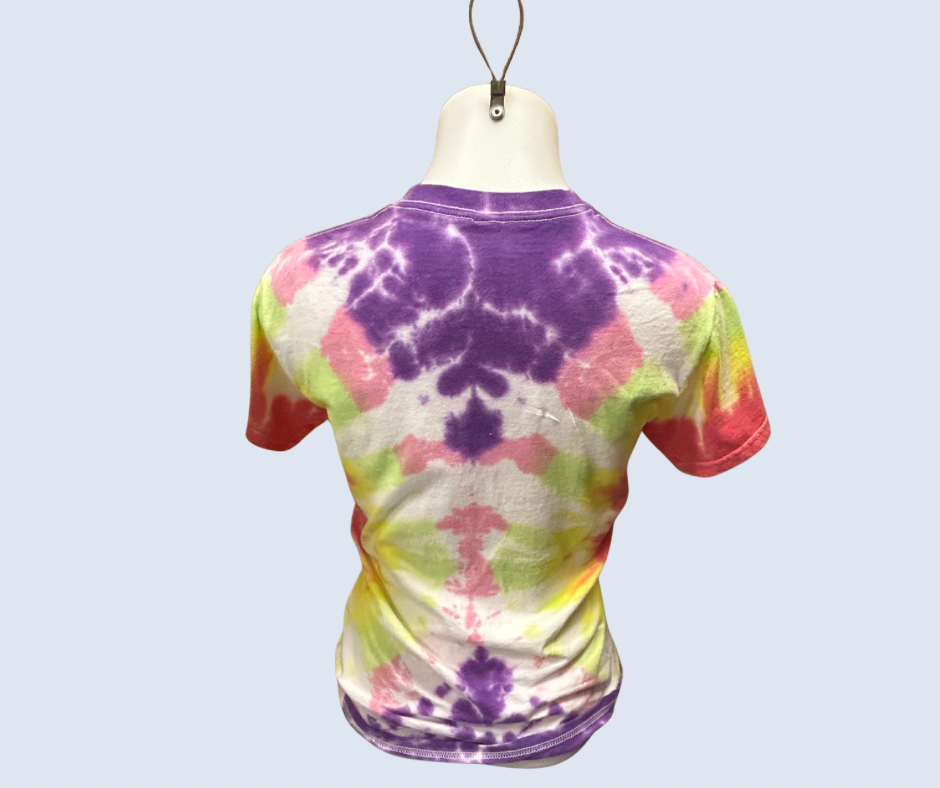 without bg pics - 10.png