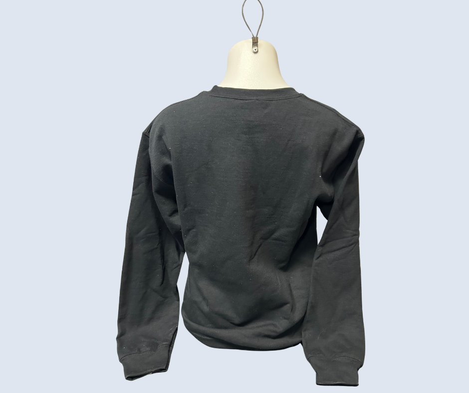 without bg pics (20).png