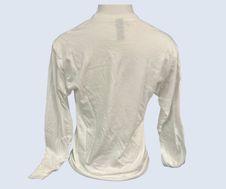 without bg pics - 6.png