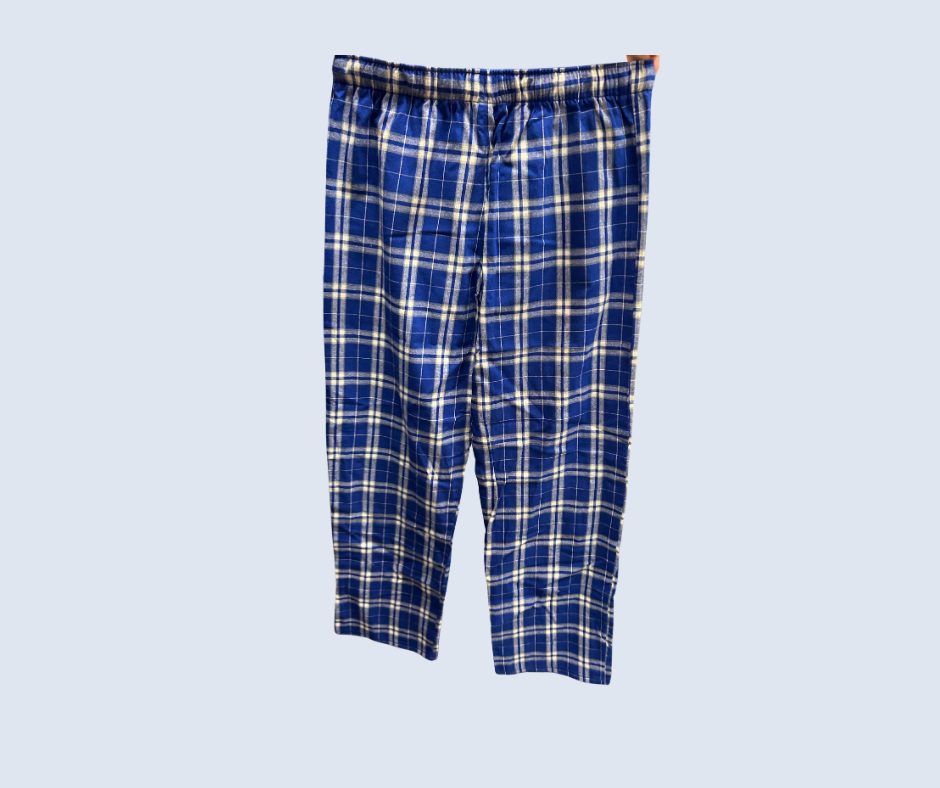 without bg pics - 1.png