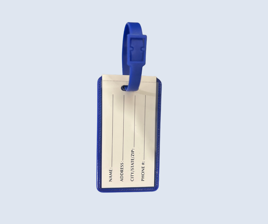 without bg pics - 25.png