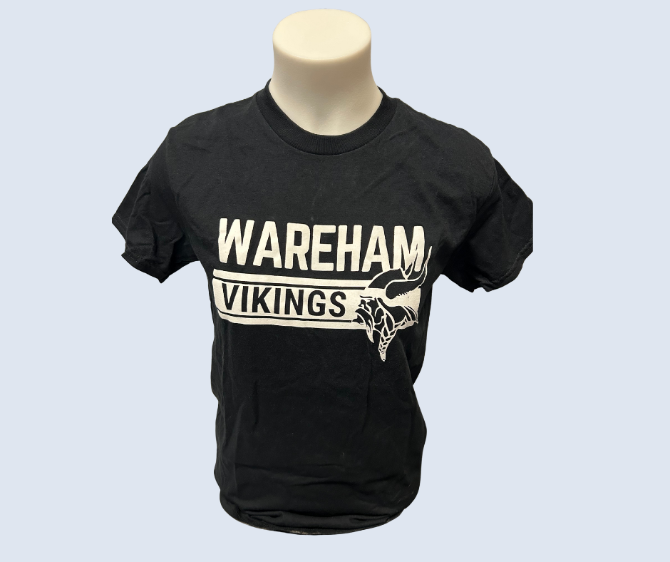 without bg pics (15).png