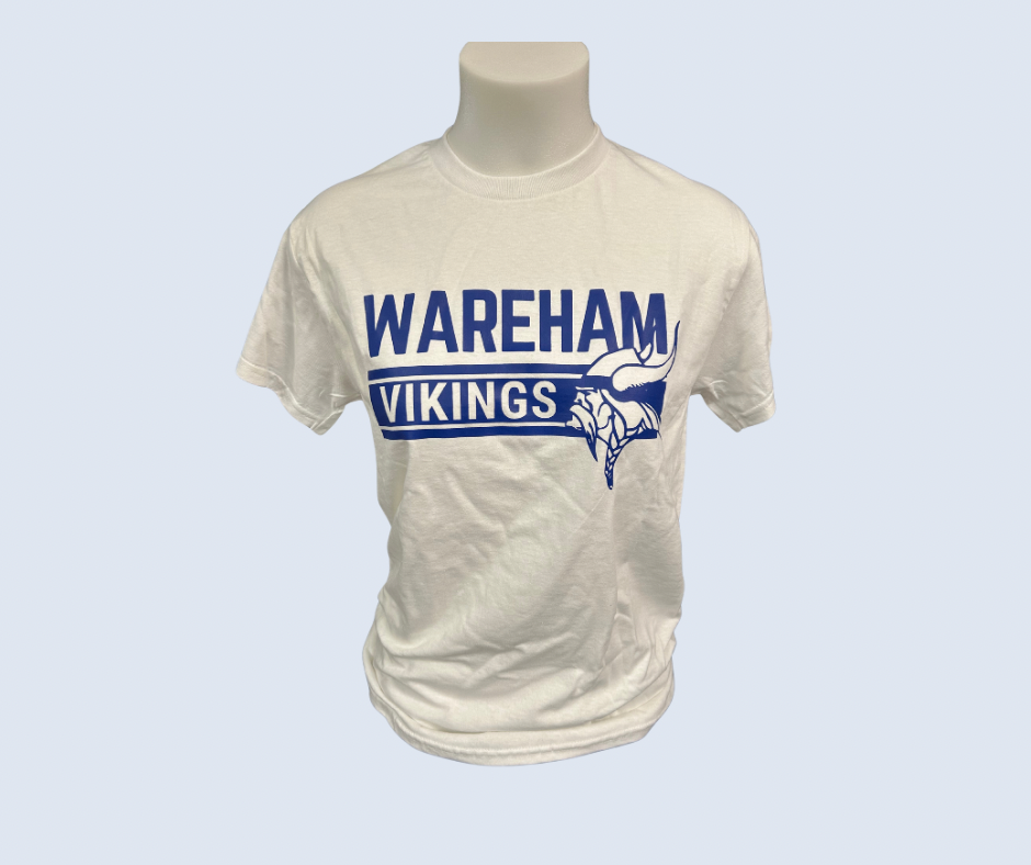 without bg pics - 9.png