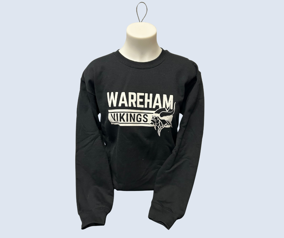 without bg pics (19).png