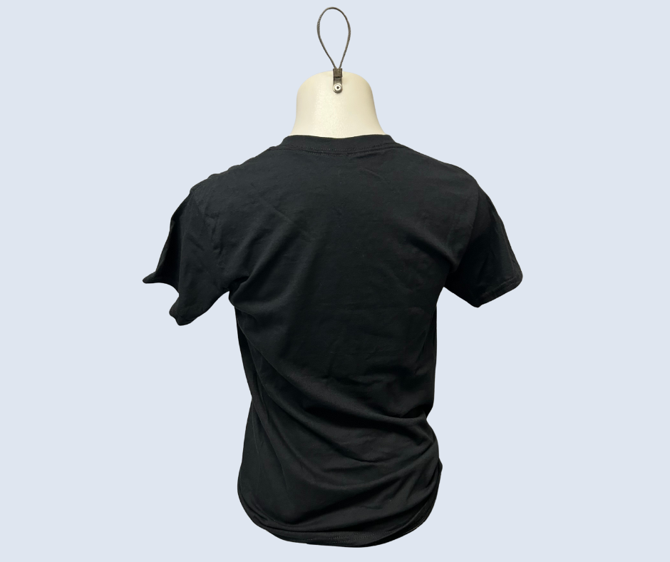 without bg pics (16).png