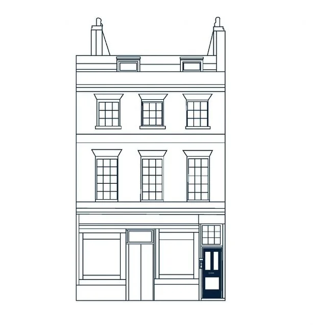 The Gallery will exercise its 2 week closure and will reopen on w/c the 29th September for a final week of AXIS. 

A big thank you to all the artists we have worked with so far this year:
@aishachristison @pippa.elkadhi.brown @harrietgillettart @cath