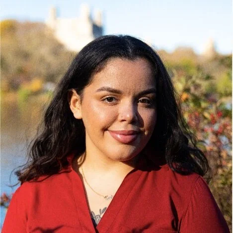 Board Member, Gabrielle Rodriguez, writes article “Foster Youth Deserve a Seat at the Table” for The Imprint