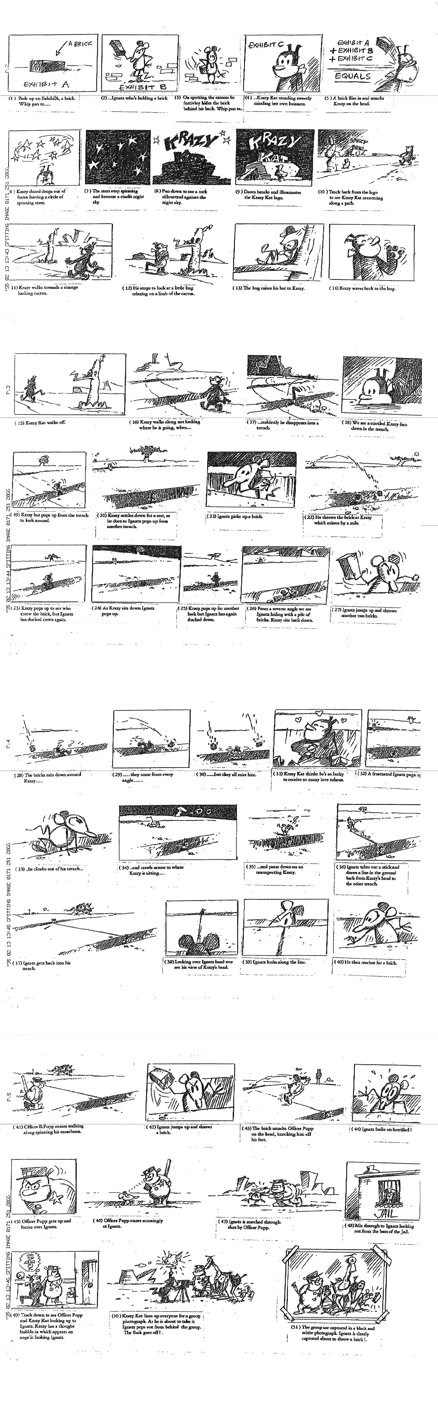 KKAT copy.jpg