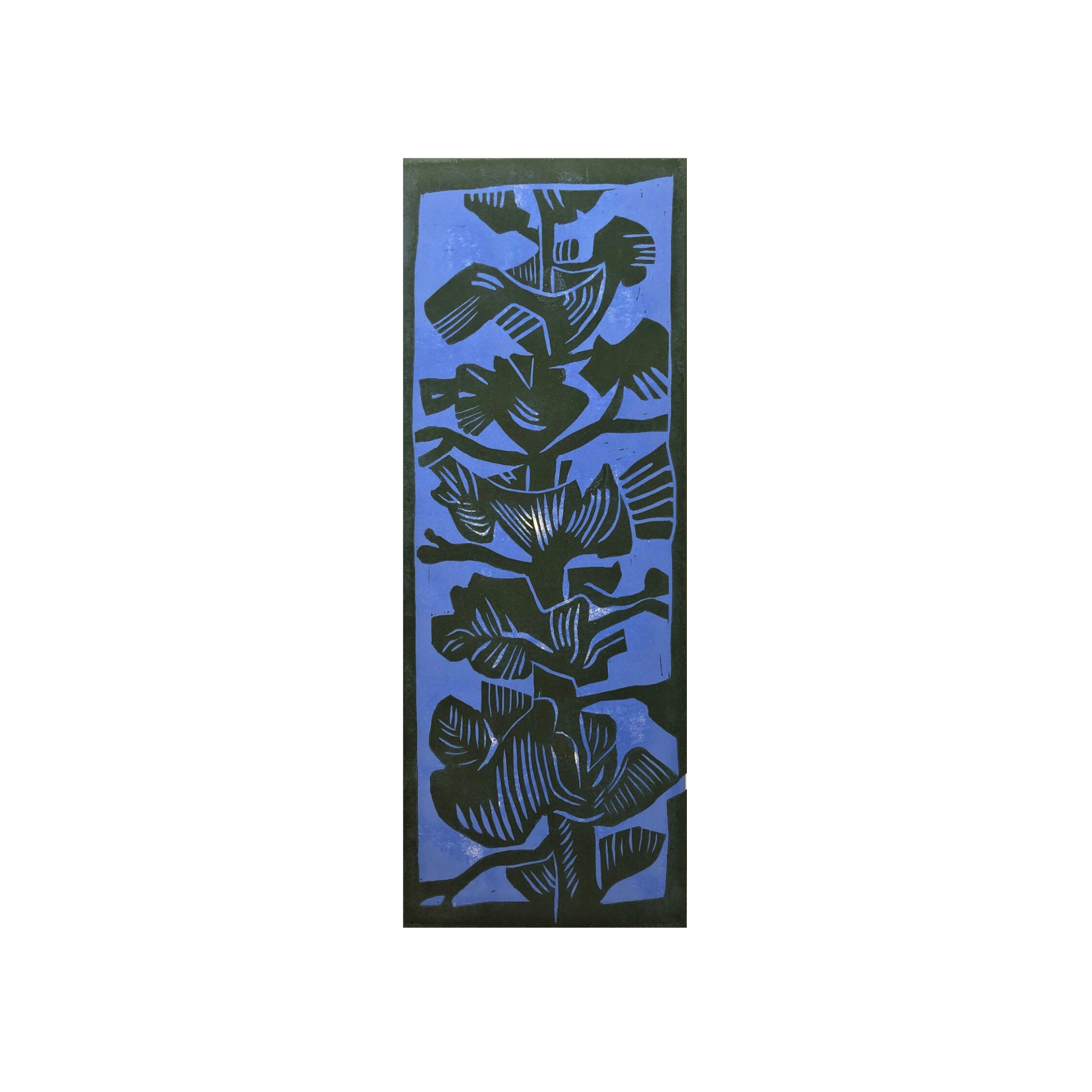 Tree 4.png