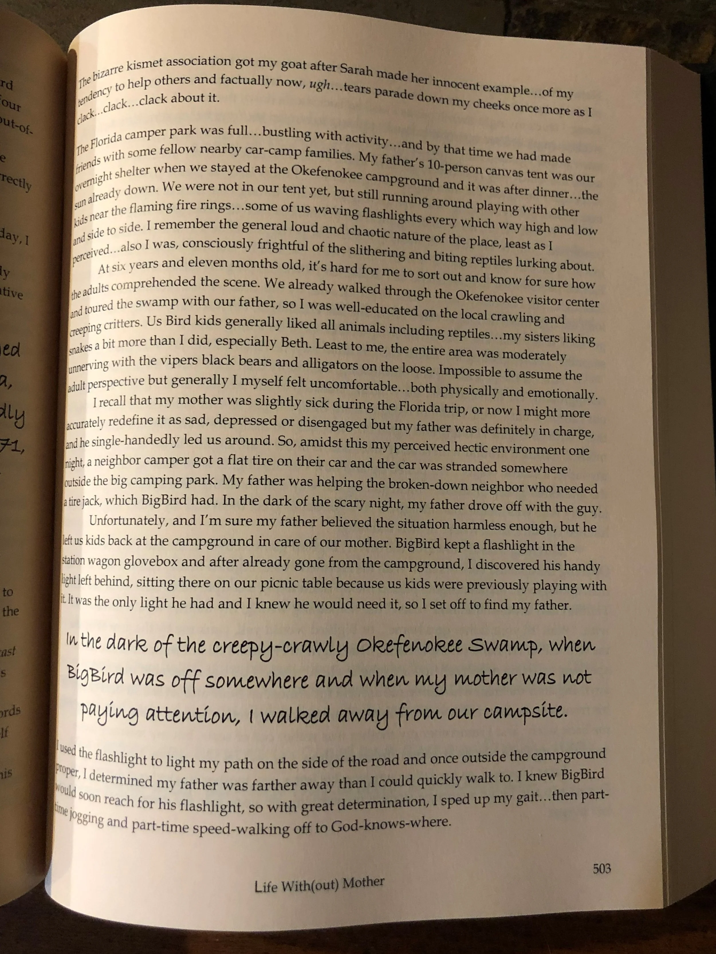 inside sample.jpg