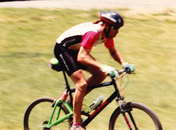 The Unbound Limits of Self