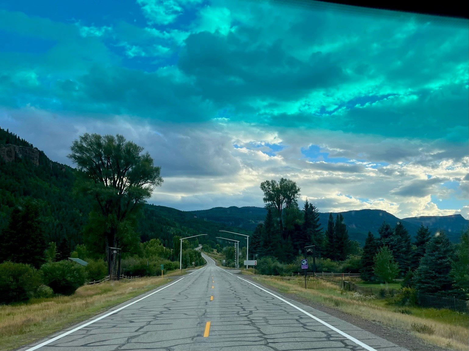 Helping Others Navigate Their Substance Use and Mental Health