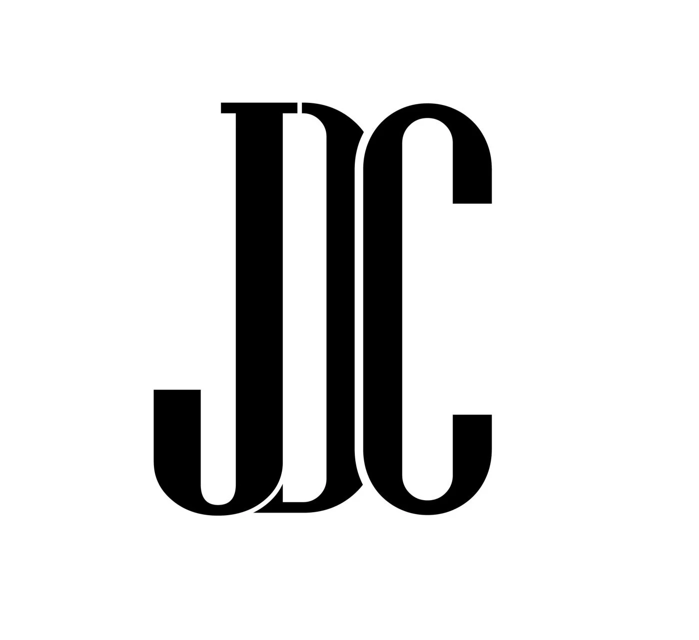 jdc.jpg