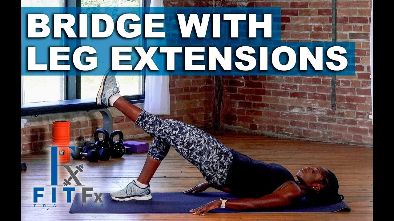 Core strength exercises hotsell